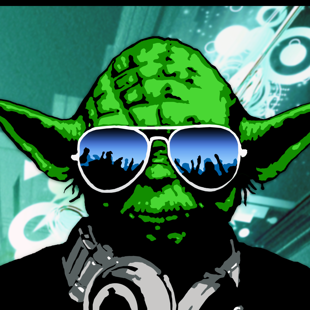 Скайп изображение