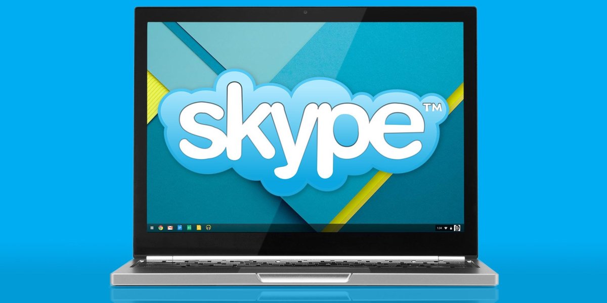 Переводчик по Skype