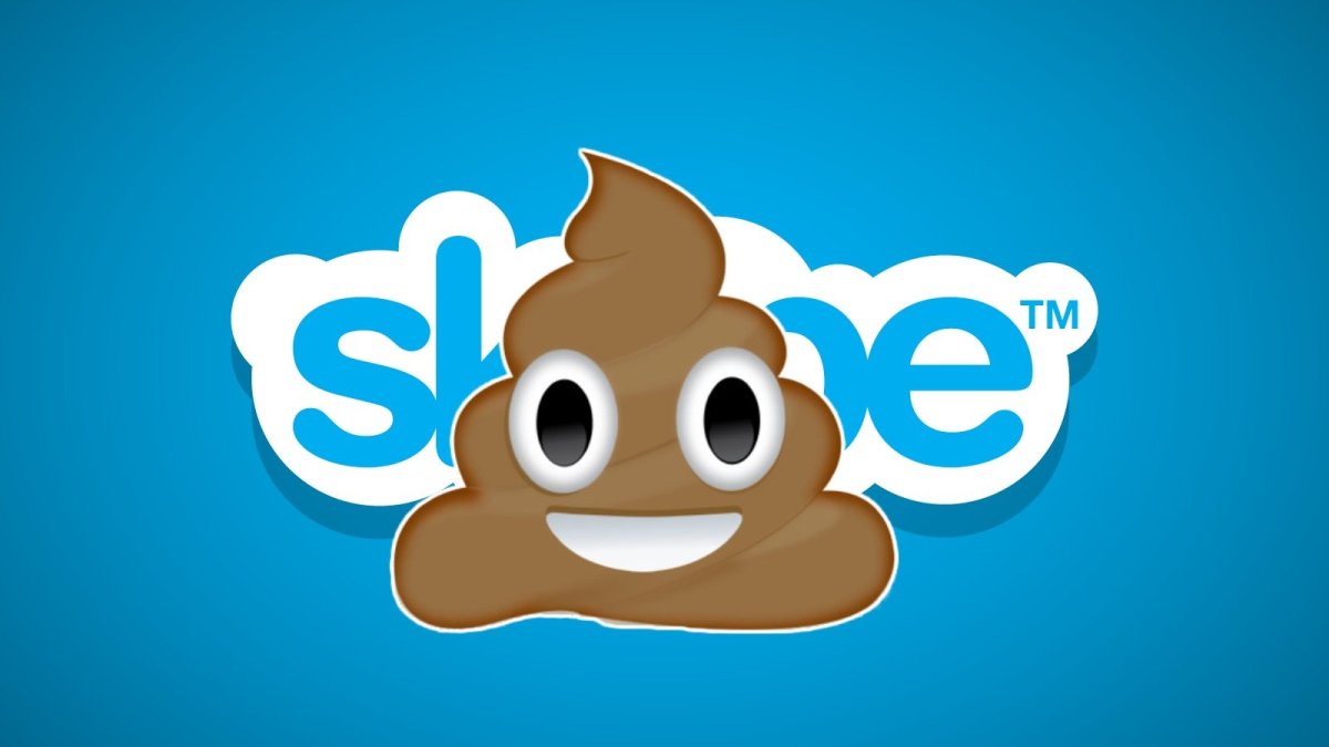 Аватары для Skype