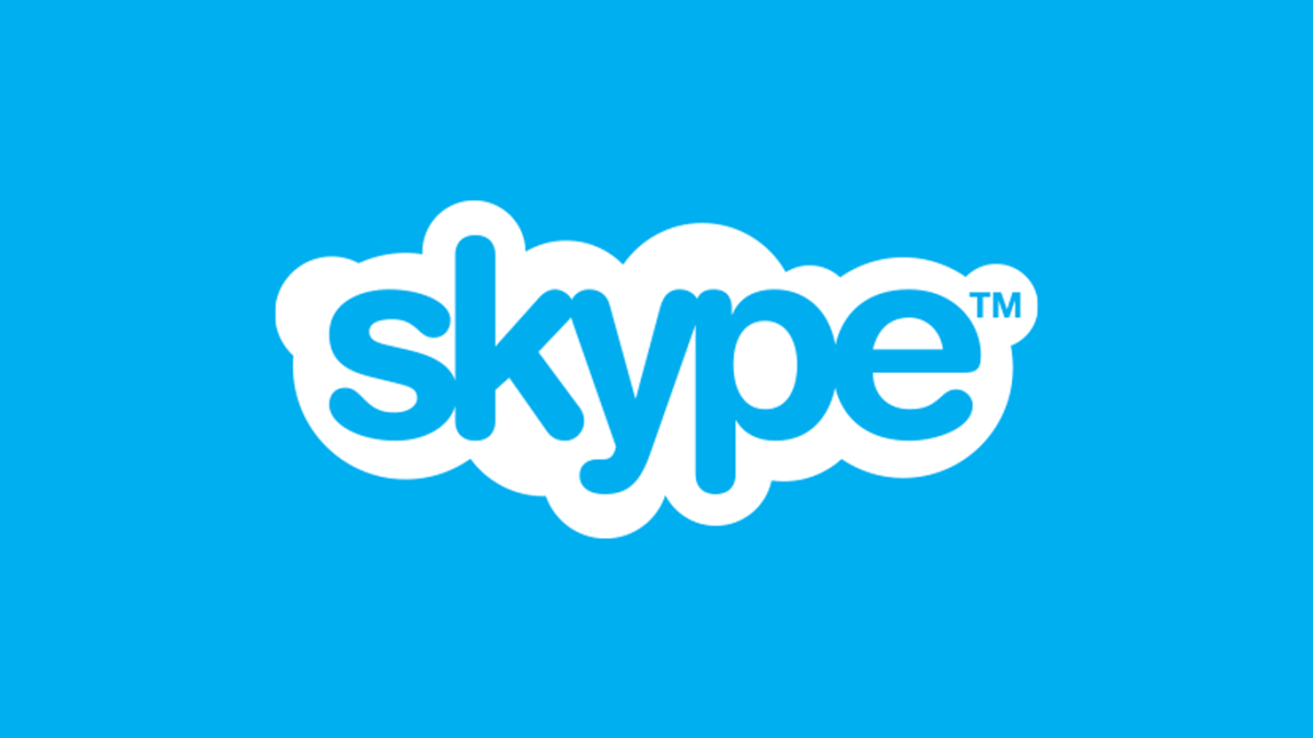 Прикольные картинки для скайпа