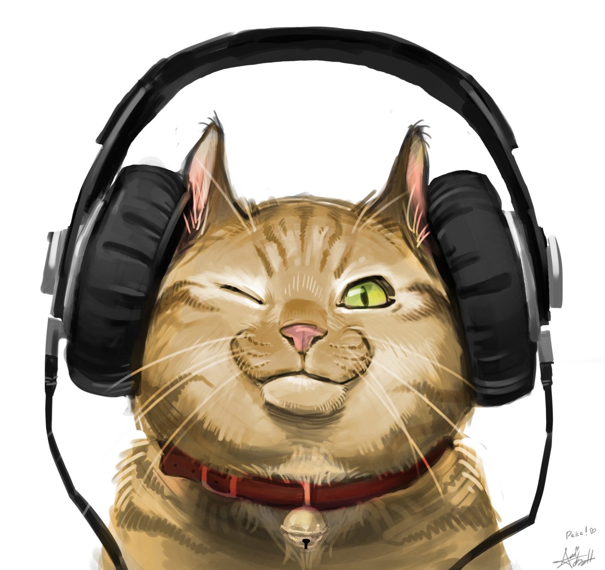 Спанч Боб обои