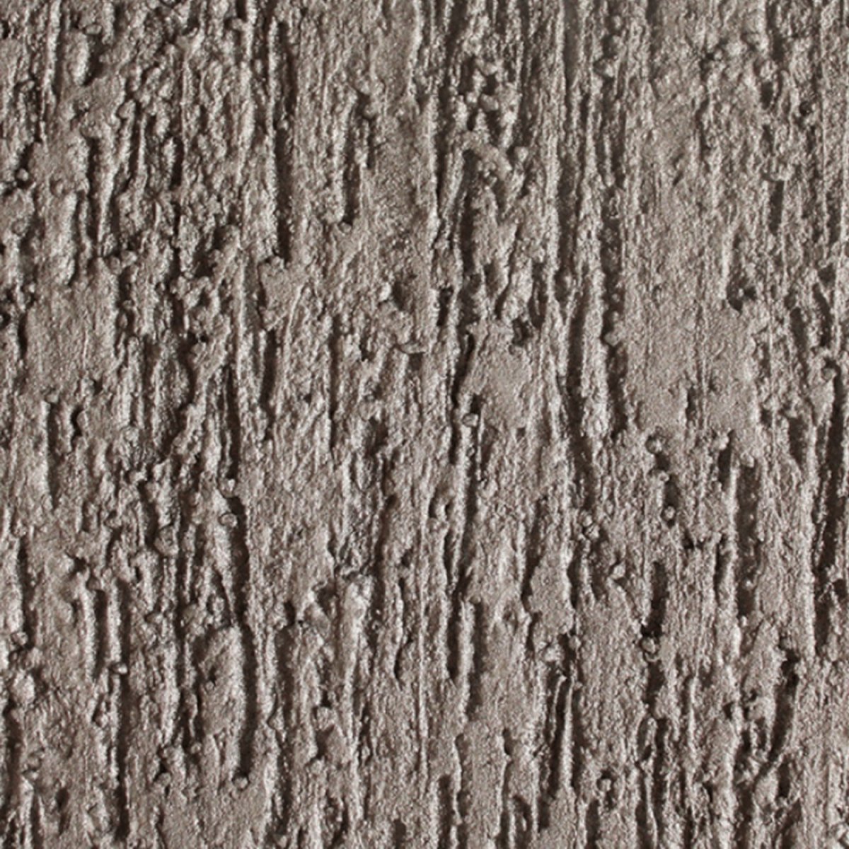 Штукатурка роллерная мелкозернистая ВГТ короед