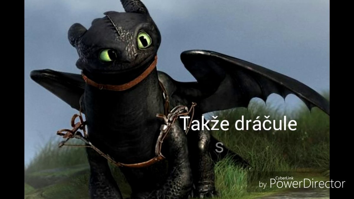 Приручить дракона 3 дневная фурия