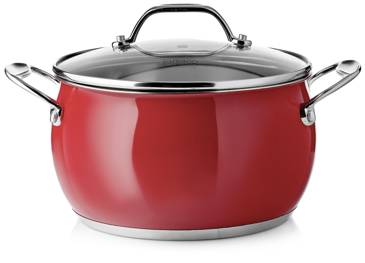 Кастрюля Esprado Turia 3 л