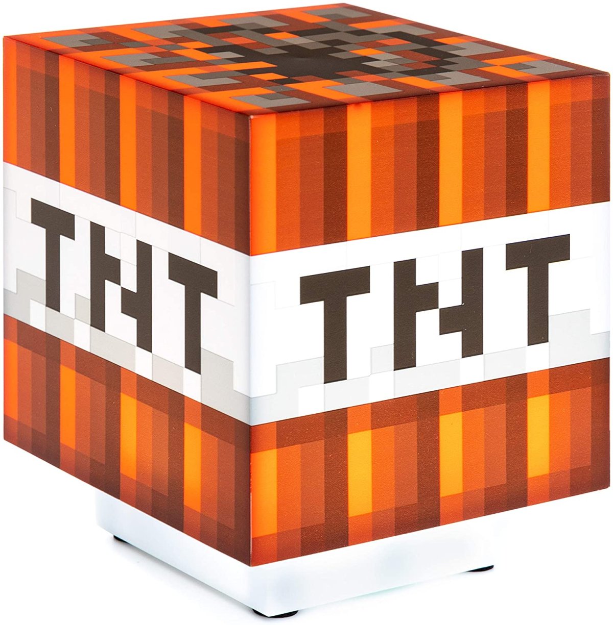 Майнкрафт плакаты ТНТ