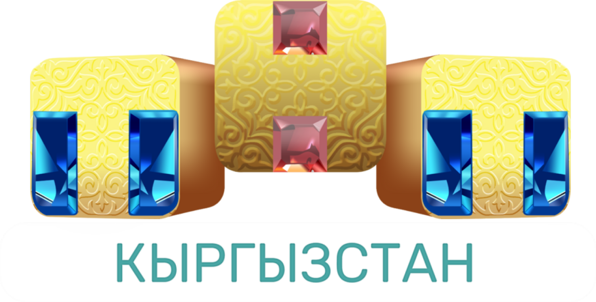 ТНТ реклама