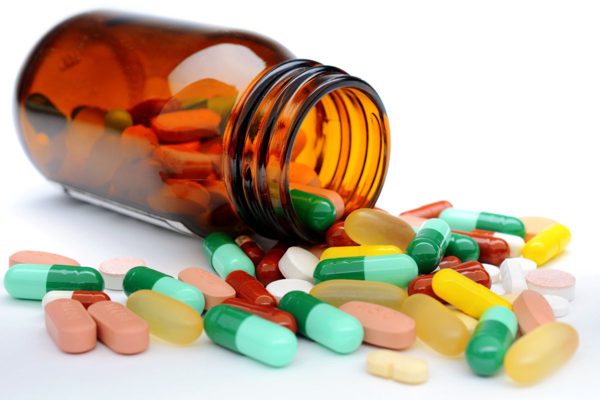 Гепатотропные средства холекинетики