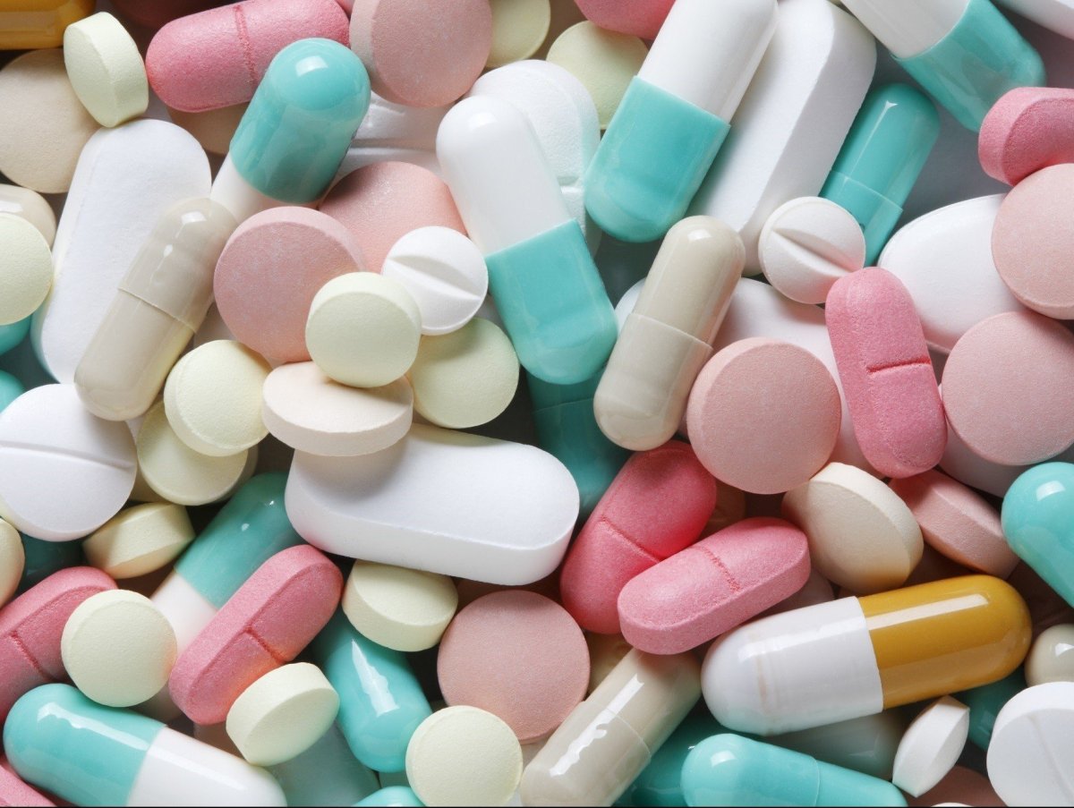 Иммунозин сироп, 250 мг5 мл