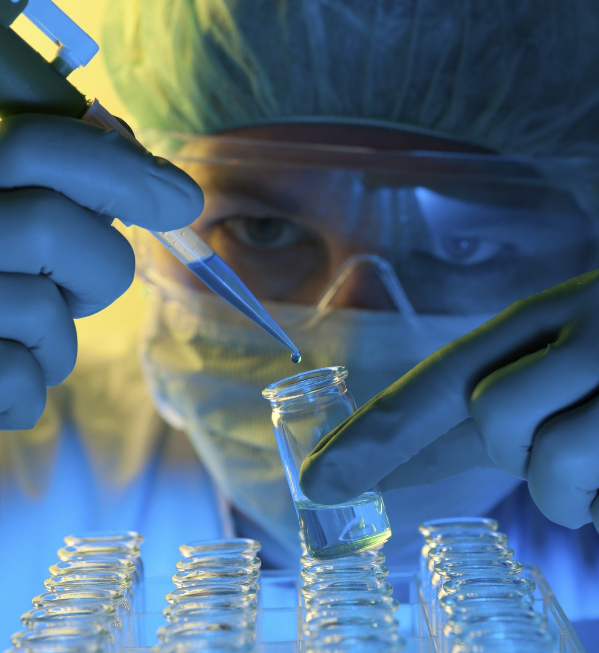 Лекарственное вещество это