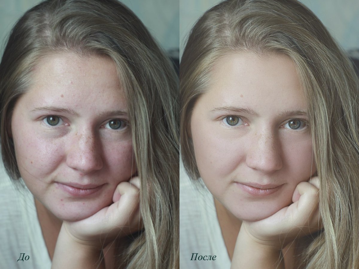 До и после. Фотосессия до и после. Несколько фотографий одной девушки до и после. Чудеса фотошопа фото до и после.