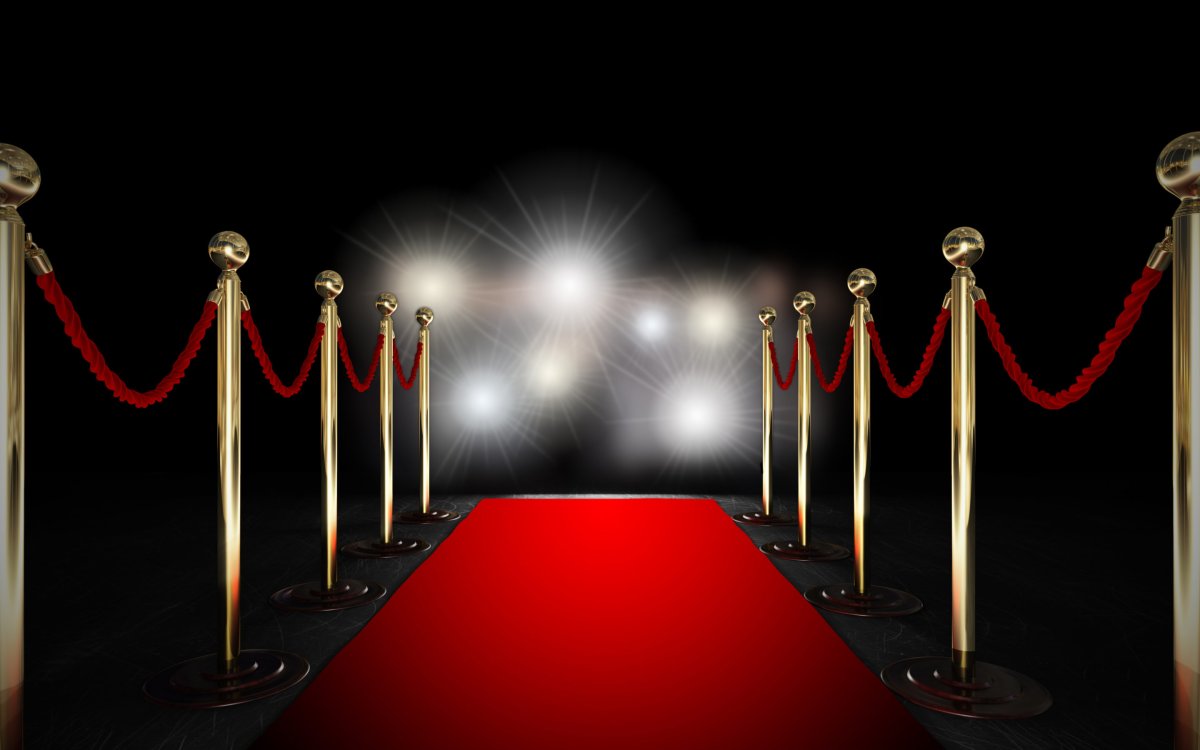 Ирина Шейк Канны 2018