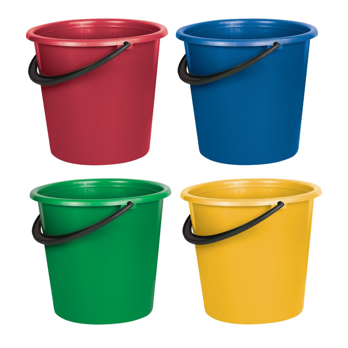 Оборудование для клининга