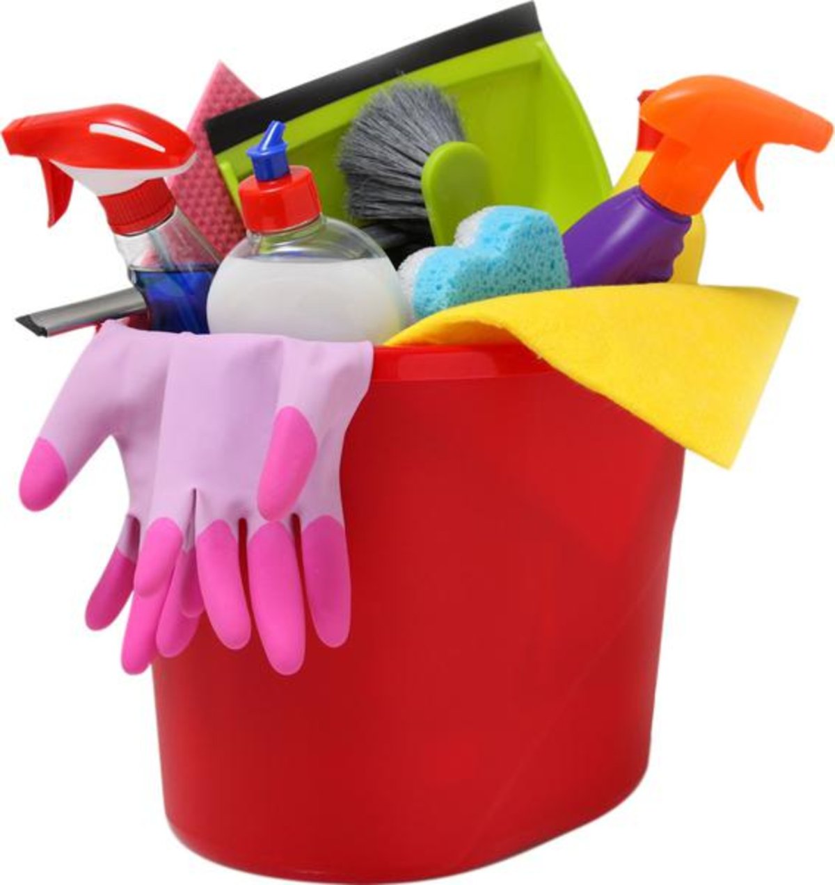 Набор для пикника на 4 персоны в контейнере (епп-8-3тх)