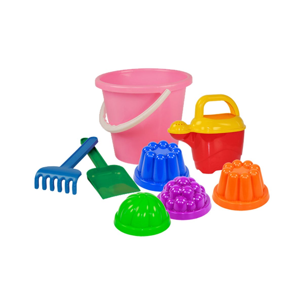 Органайзер для раковины Bradex tk 0206