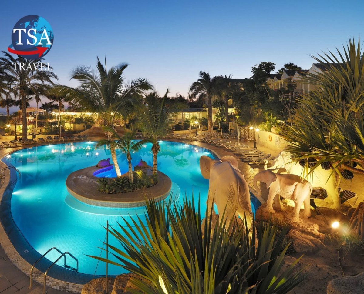 Уакачина исп Huacachina Оазис в Перу