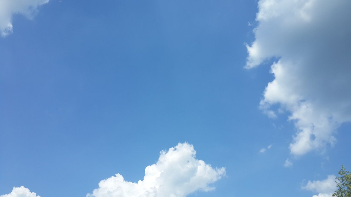 Воздух картинки