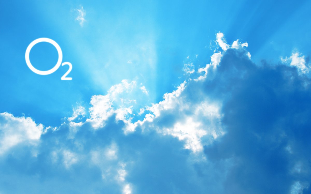 Свежесть воздуха