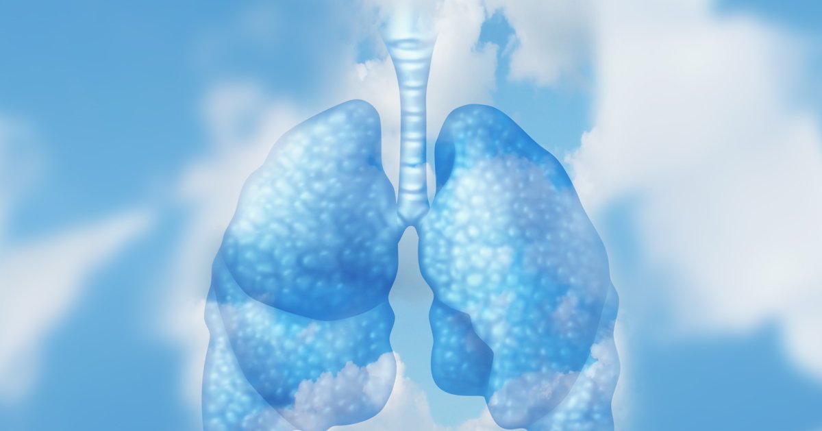 Воздух иллюстрация