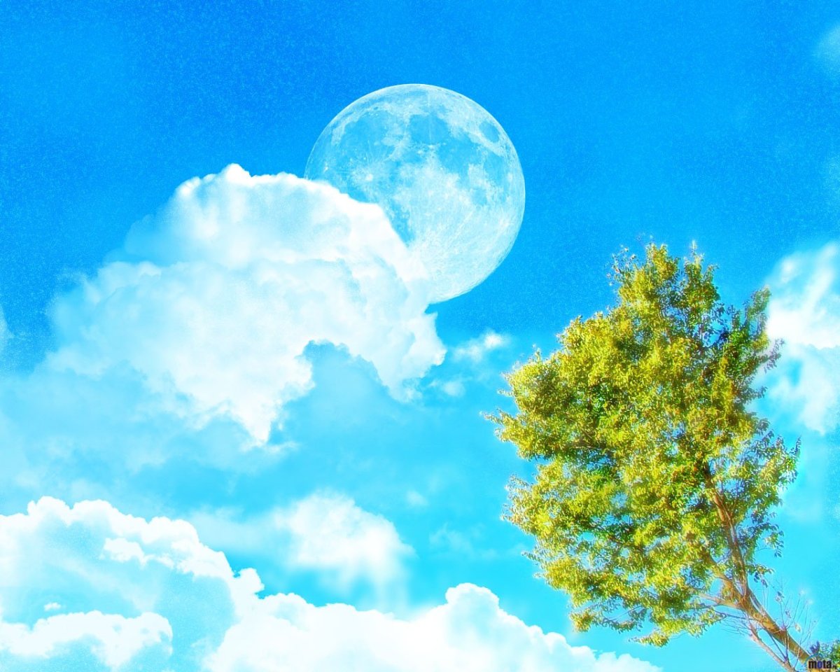 Здоровый образ жизни фон