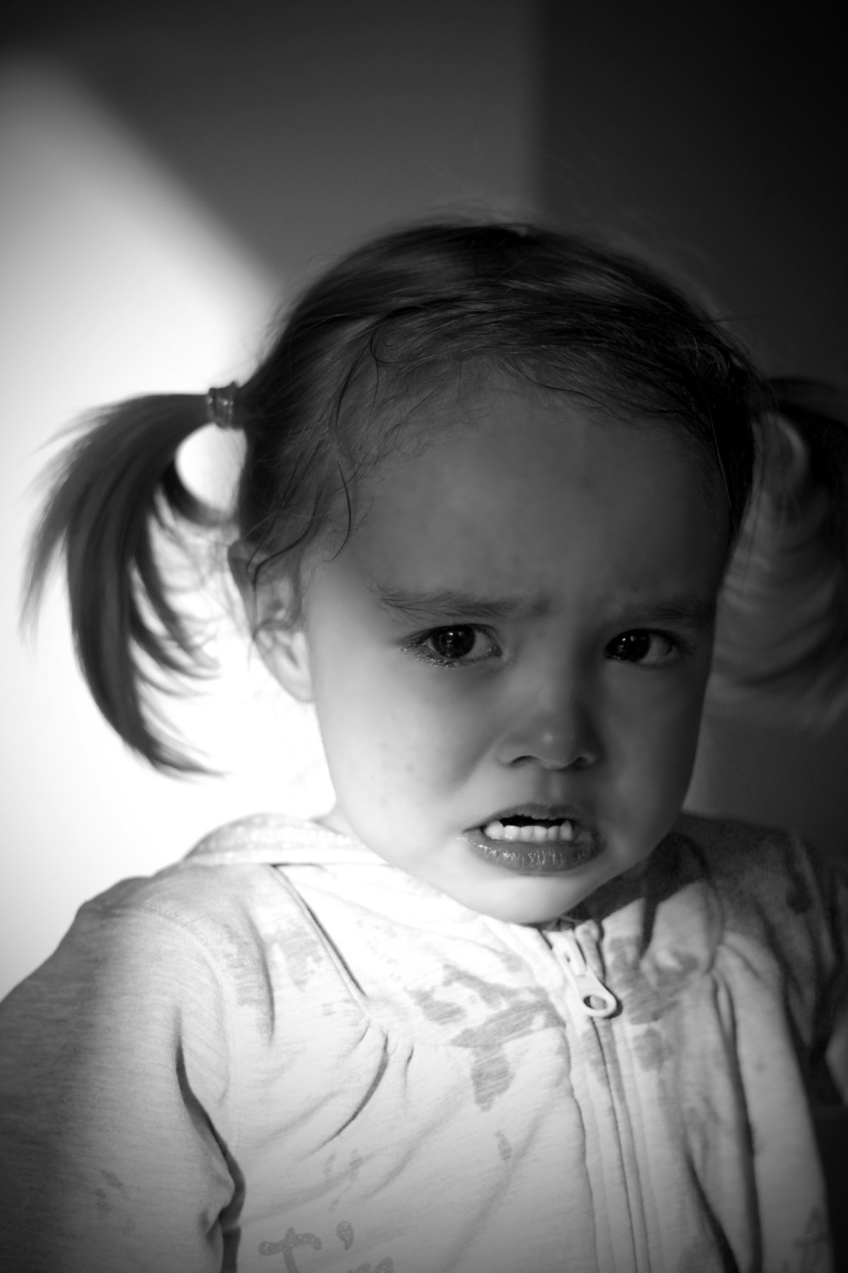 П̆̈л̆̈ӑ̈ч̆̈ў̈ш̆̈ӑ̈я̆̈ д̆̈ӗ̈в̆̈о̆̈ч̆̈к̆̈ӑ̈