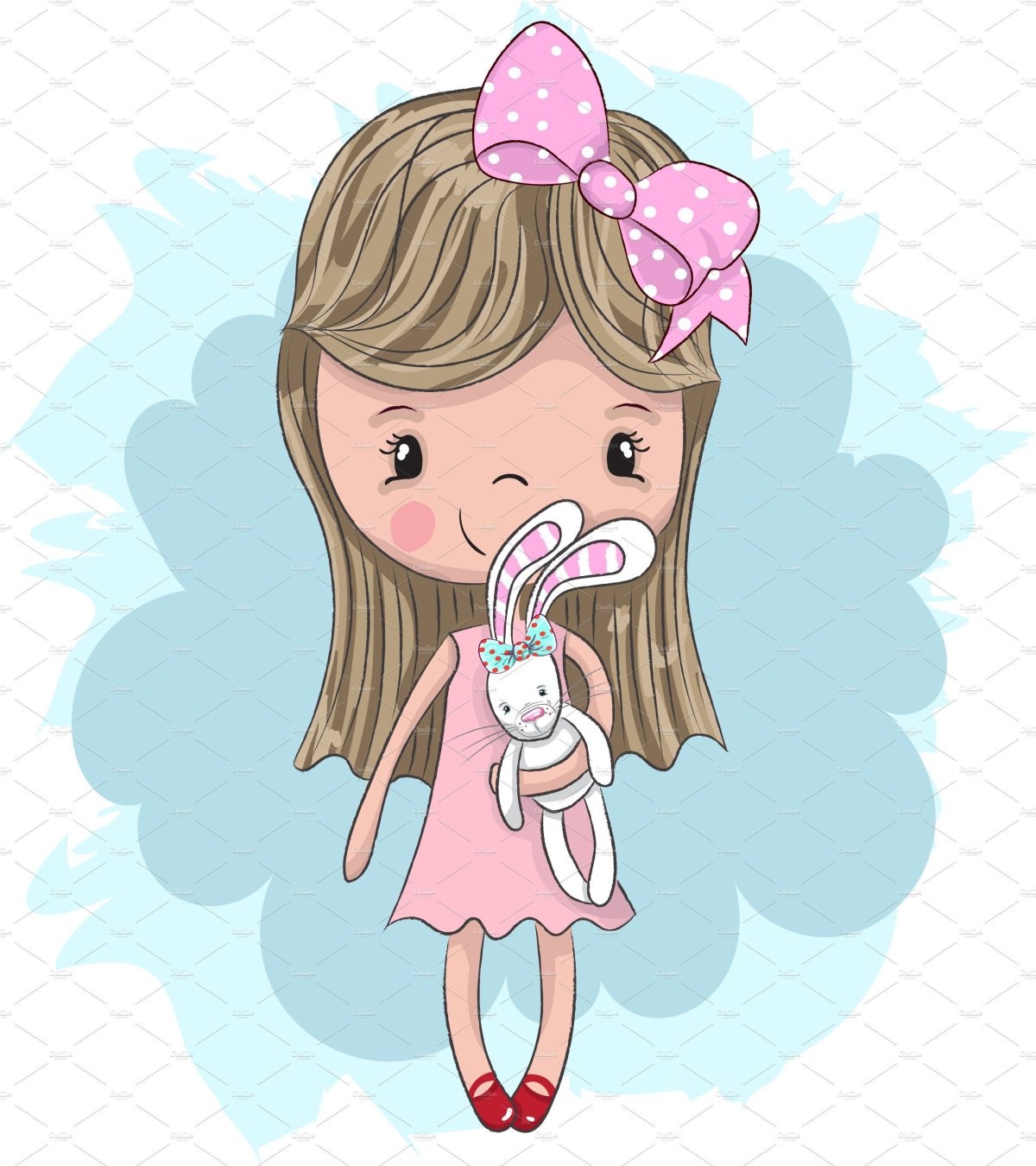 Тамила Нальгиева