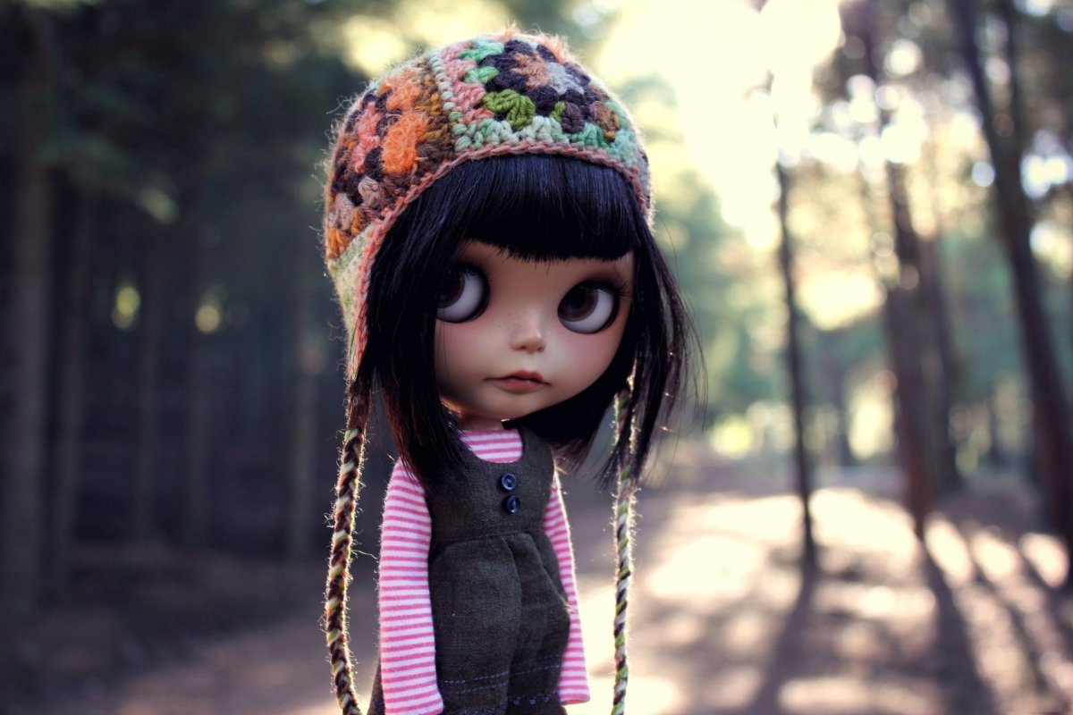 Алина Чернакова