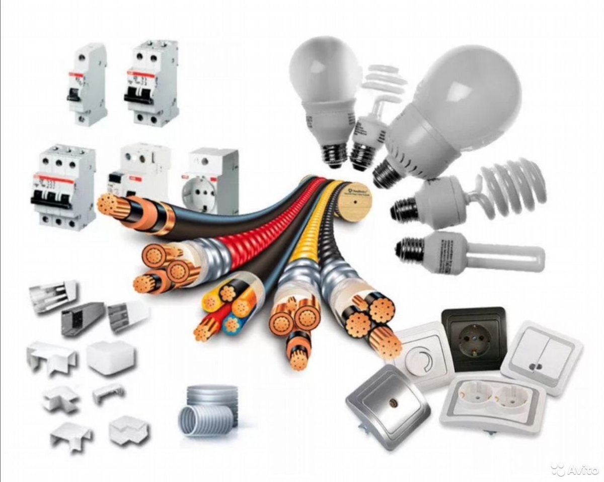 Фонарь кемпинговый СL 02w 5w 48led 300lm 3aa подвес/магнит белый in Home