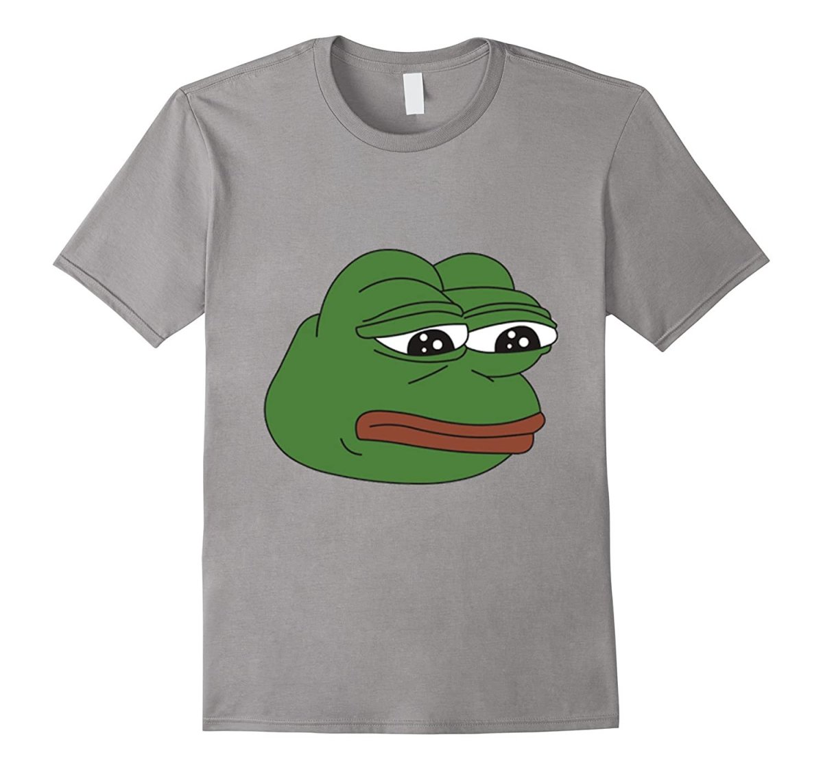Пепе арты