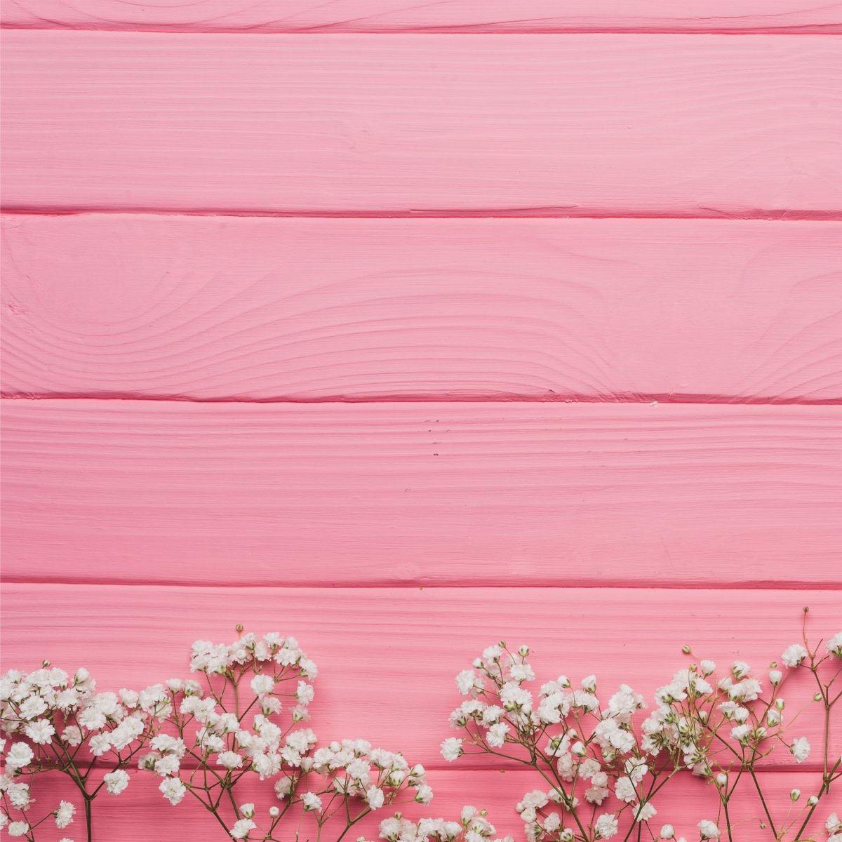 Фотофон для предметной съемки