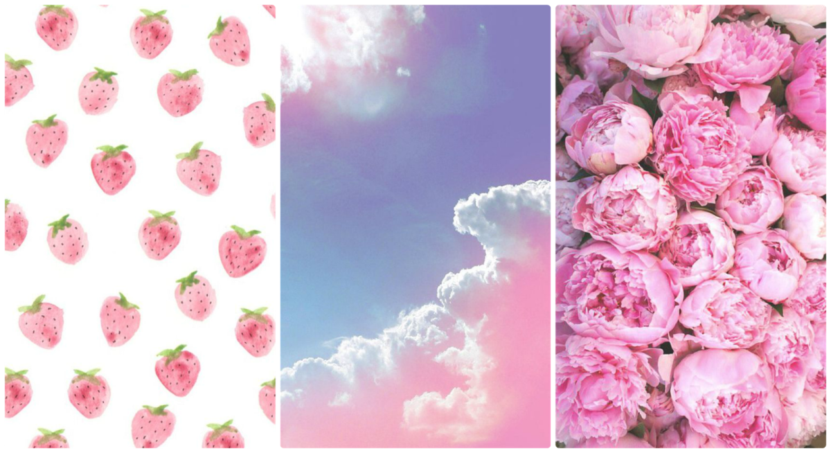 Обои для ватсапа