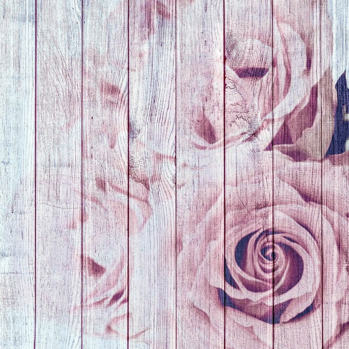 Фон для инстаграма