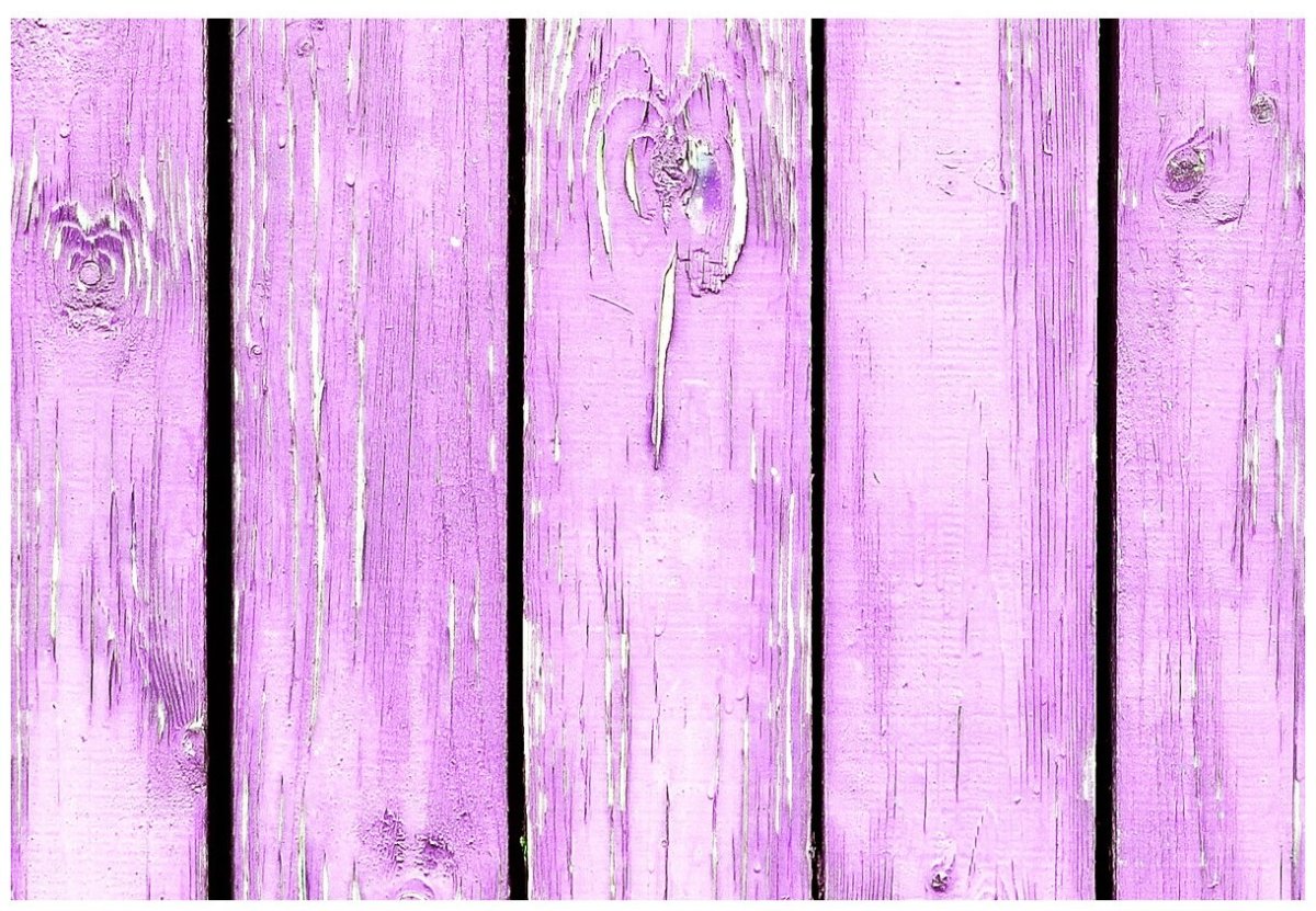 Фотофон розовое дерево