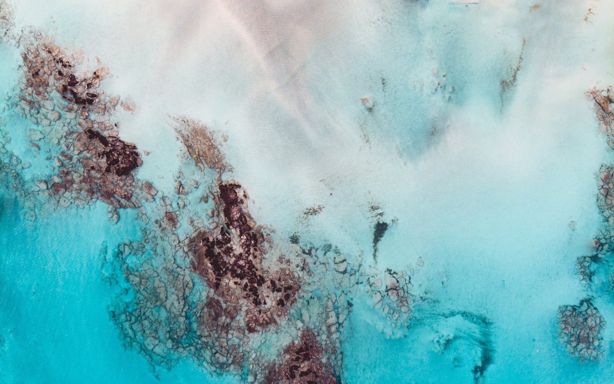 Фон для Инстаграм