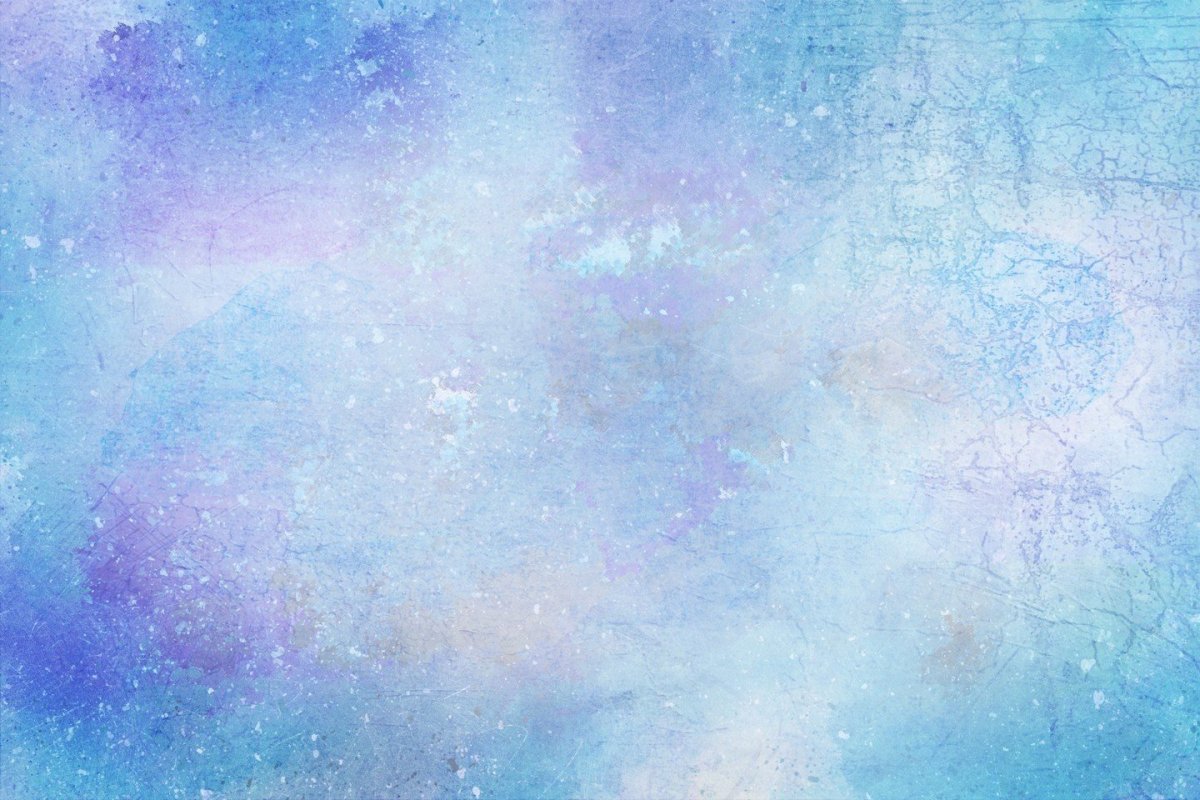 Нейтральный фон