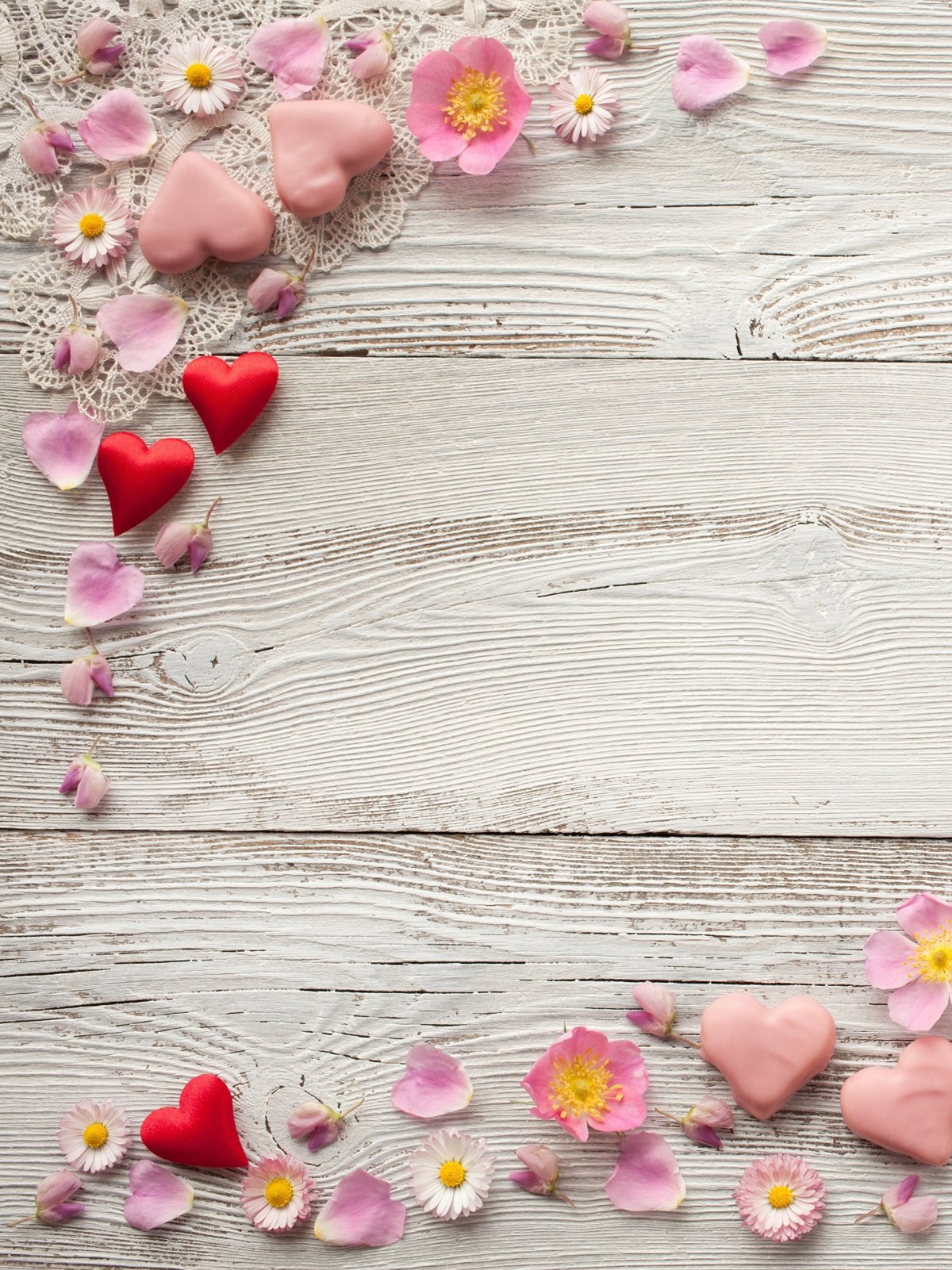 Красивый фон для надписи