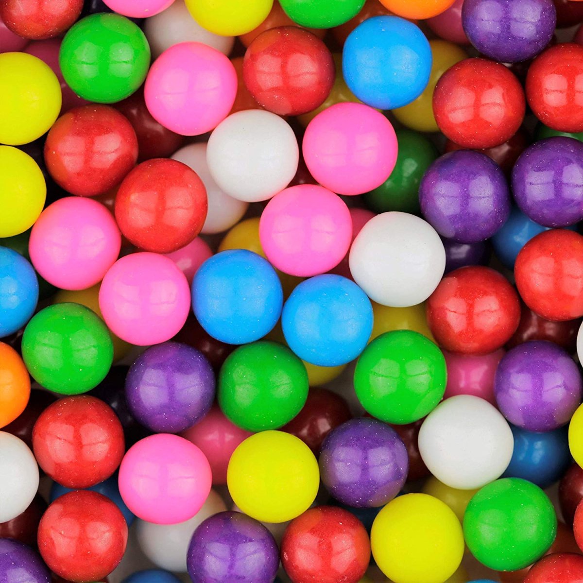 Gumballs