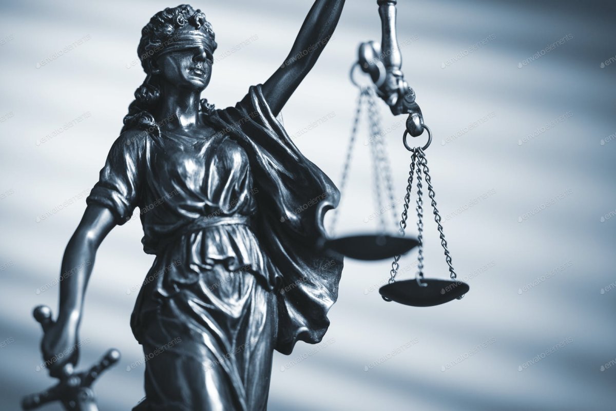 Право скульптура