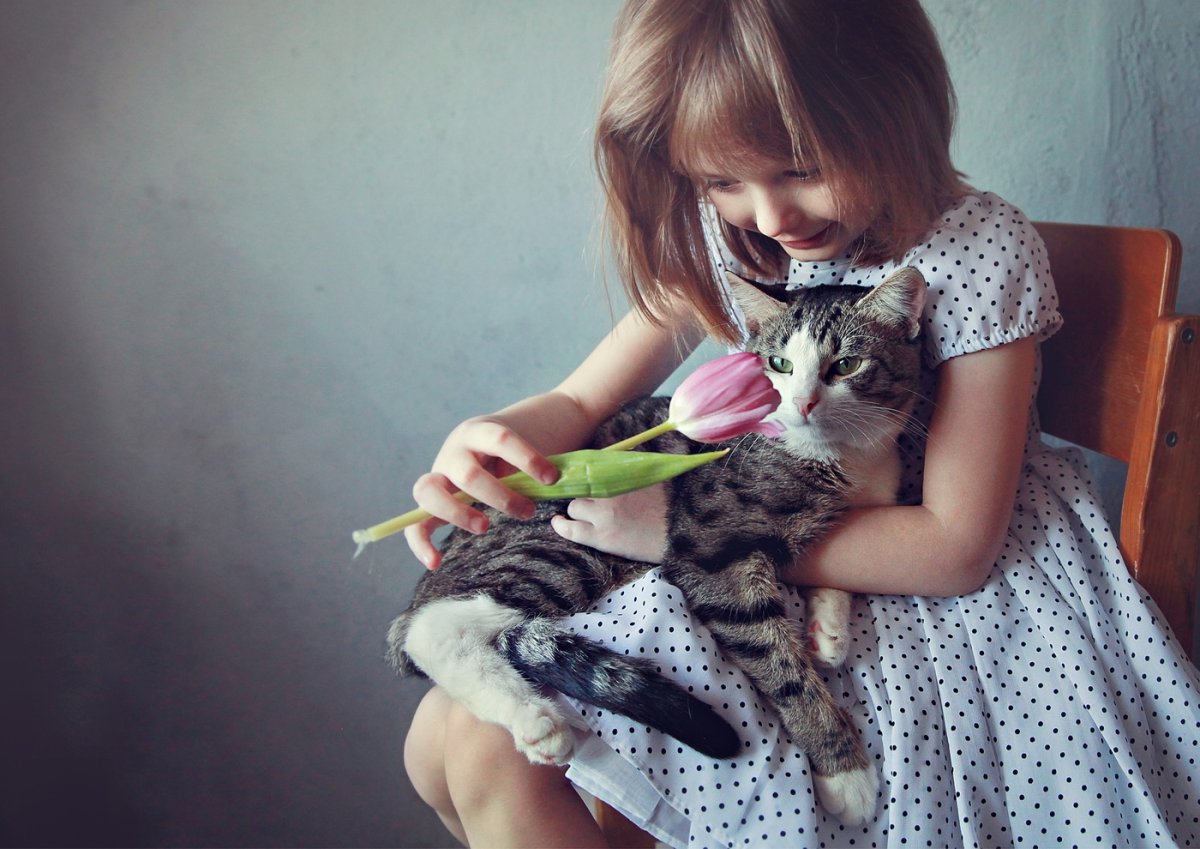 Анастасия Бахирева Тольятти