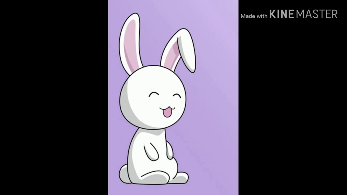 Богатый заяц арт