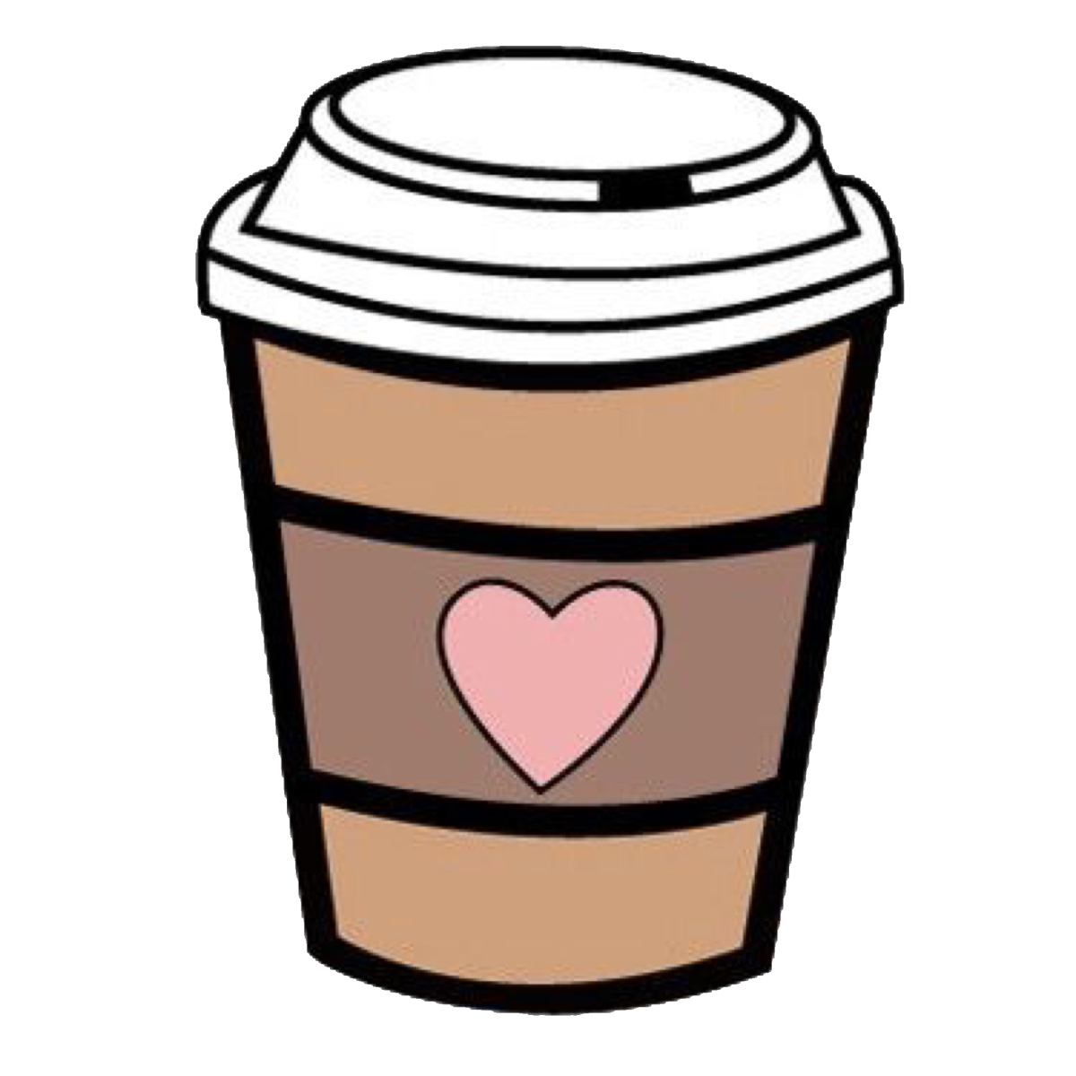 Рисунки ЕДЫДЛЯ списувки