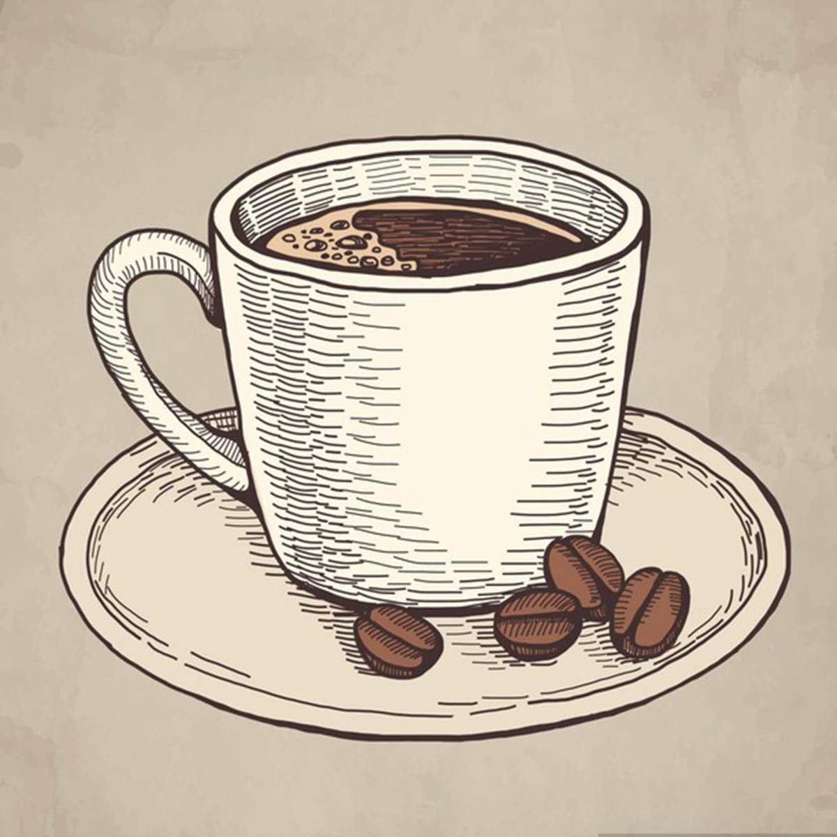 Много картинки для срисовки