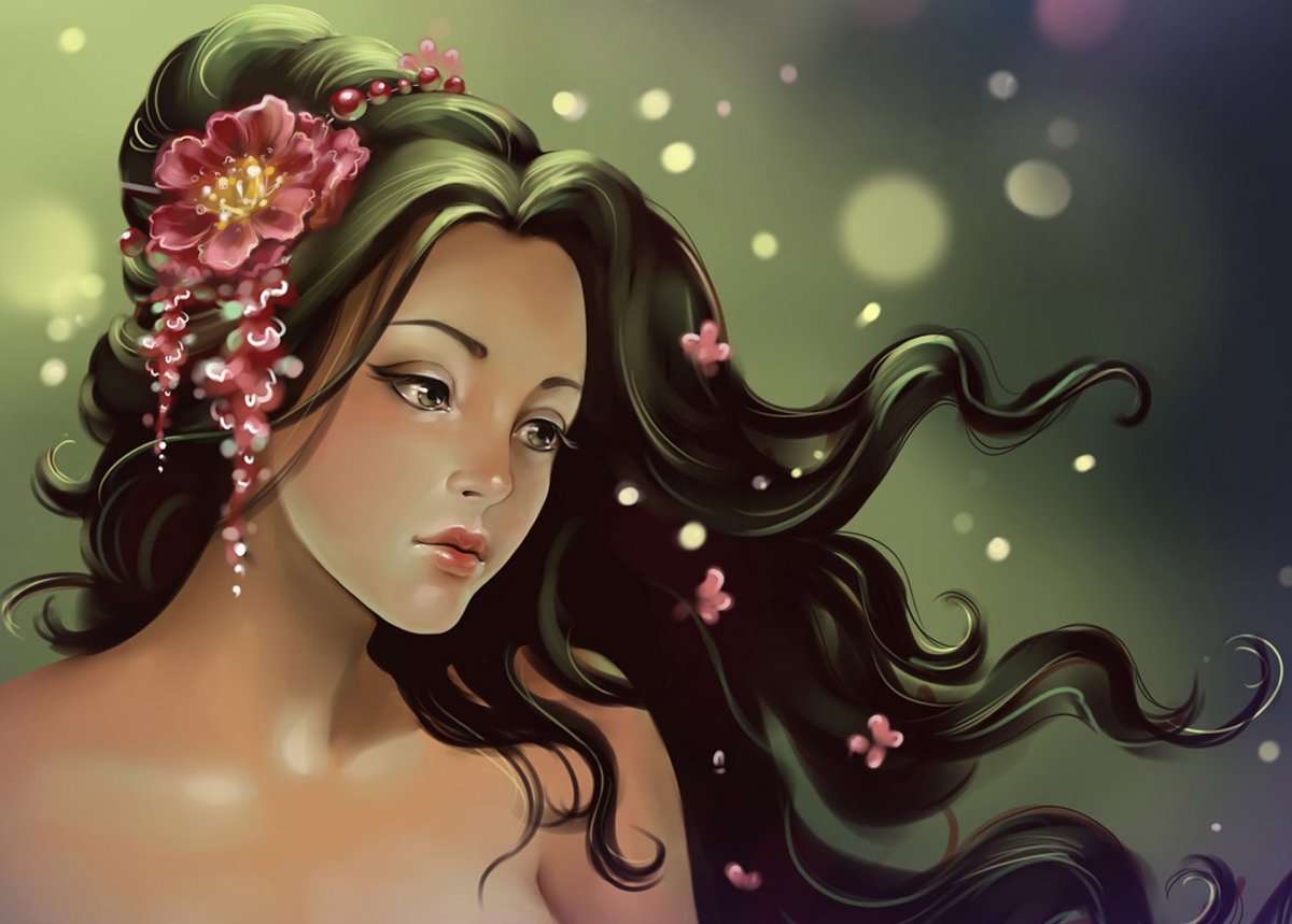 Машкова Наталья Глебовна