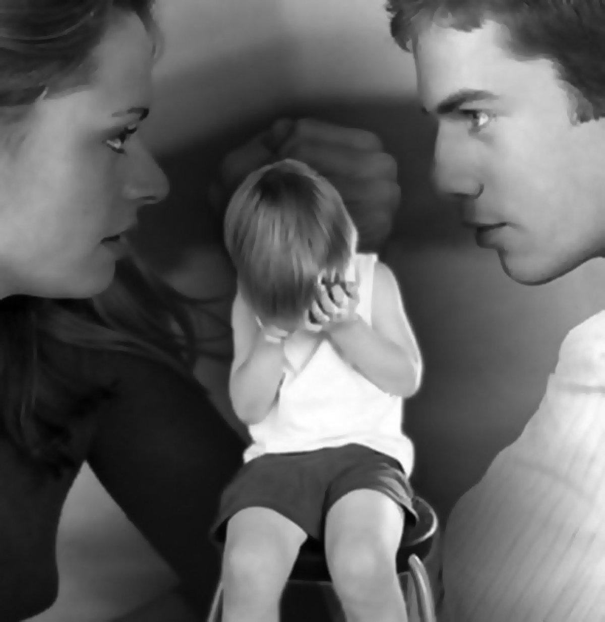 Дарина огир