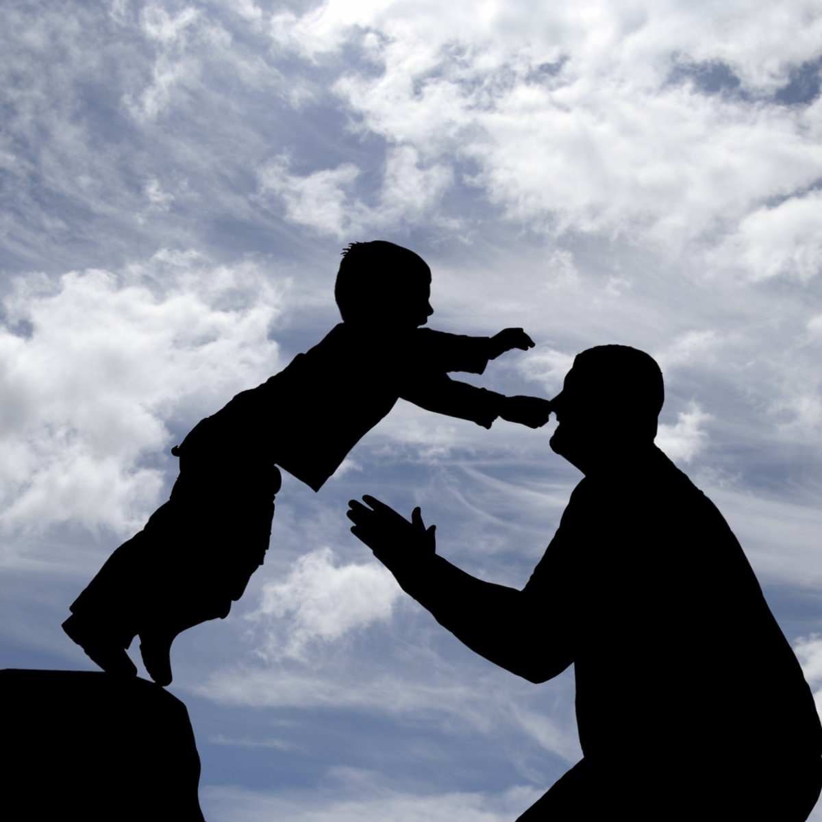 Доверие картинки