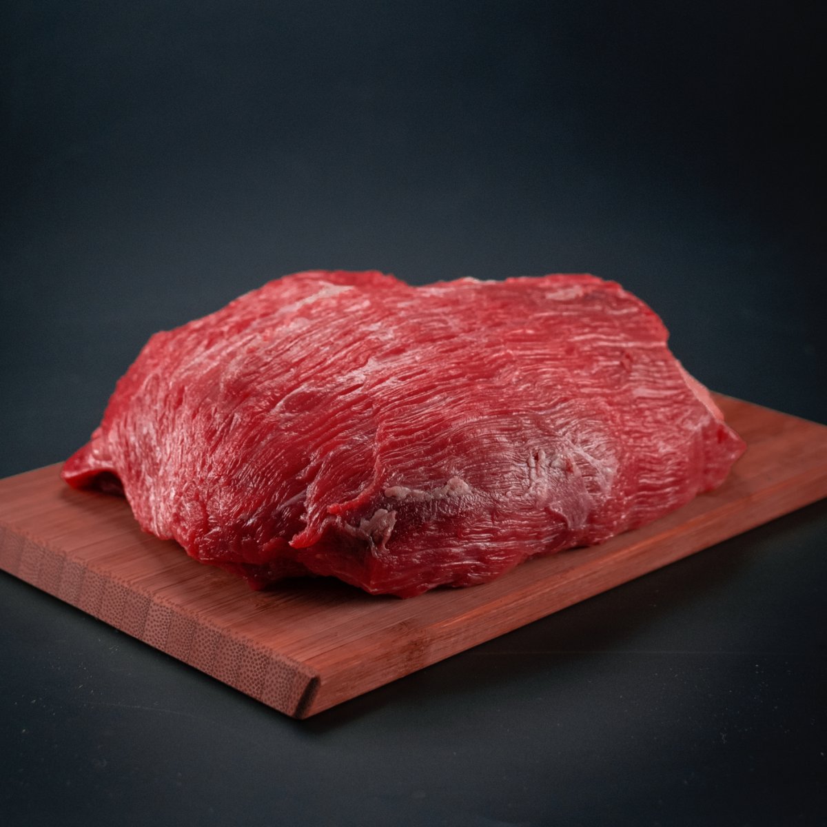 Говядина мякоть