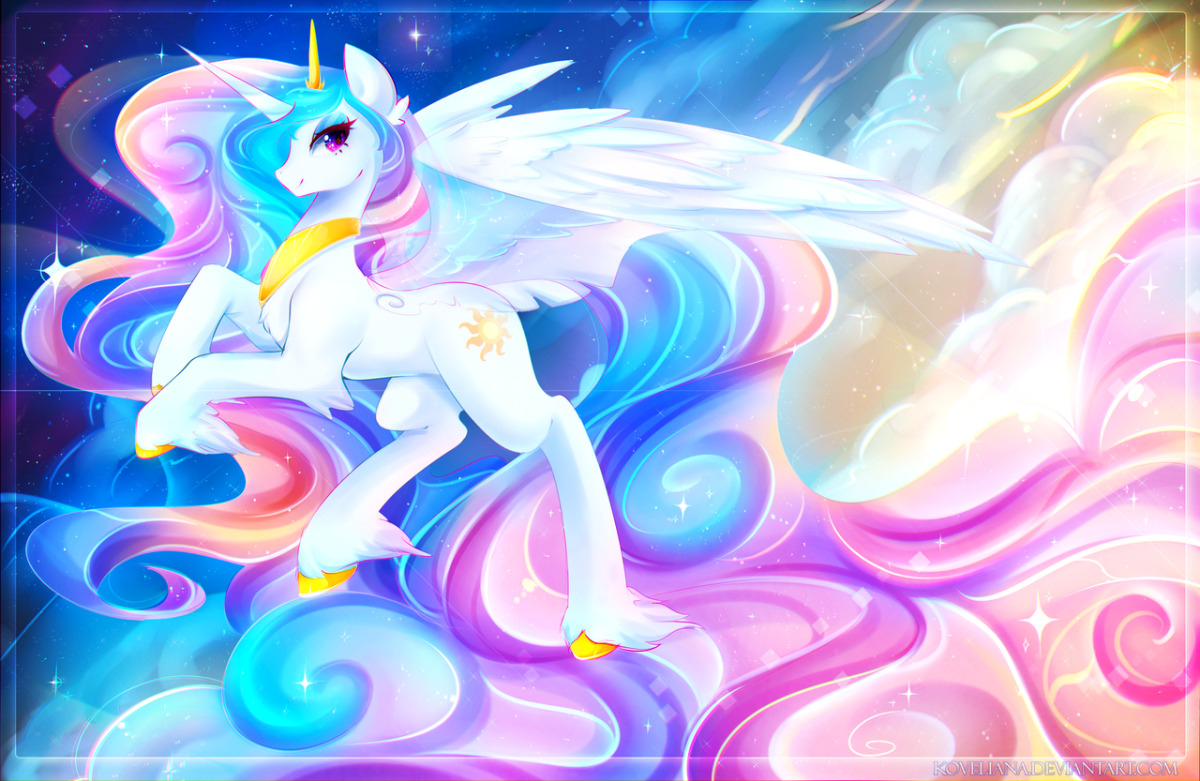My little pony princess. My little Pony принцесса Селестия. Аликорн Селестия. Принцесса Селестия / Princess Celestia. MLP принцесса Селестия.