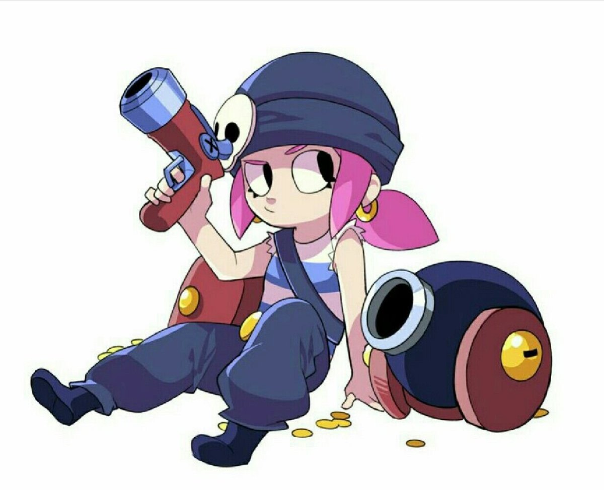 Джесси Браво старс аниме