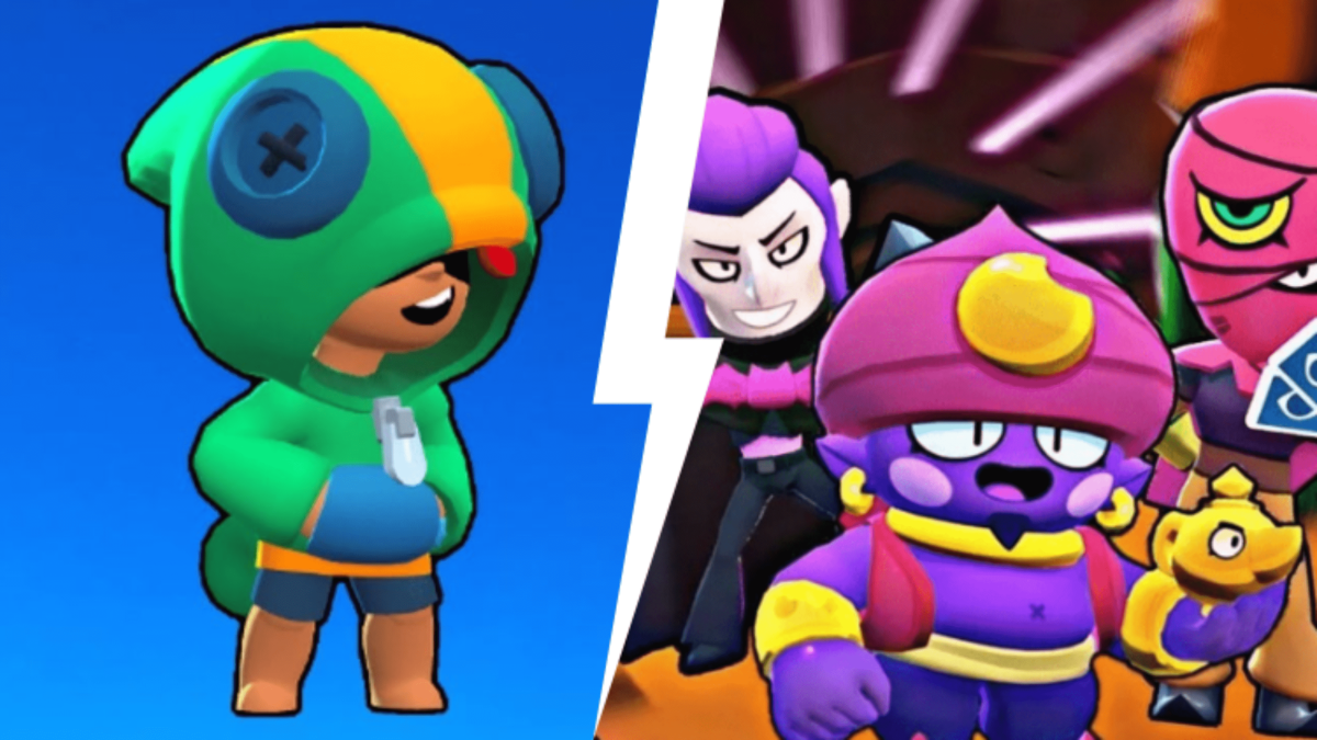 Макс из Браво старс 2020