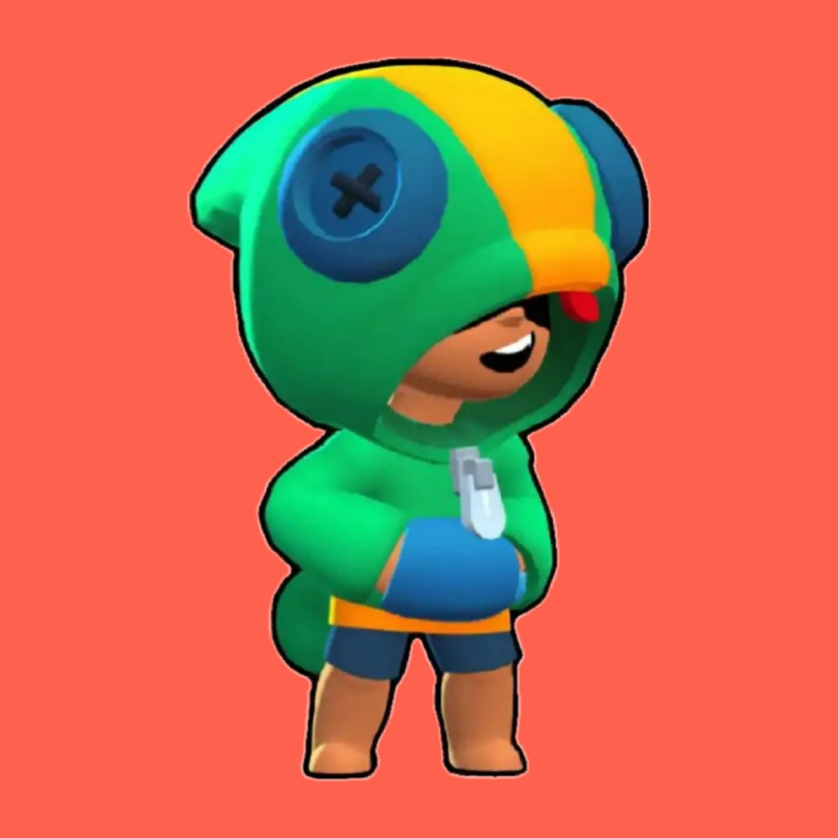 Джесси Браво старс 18