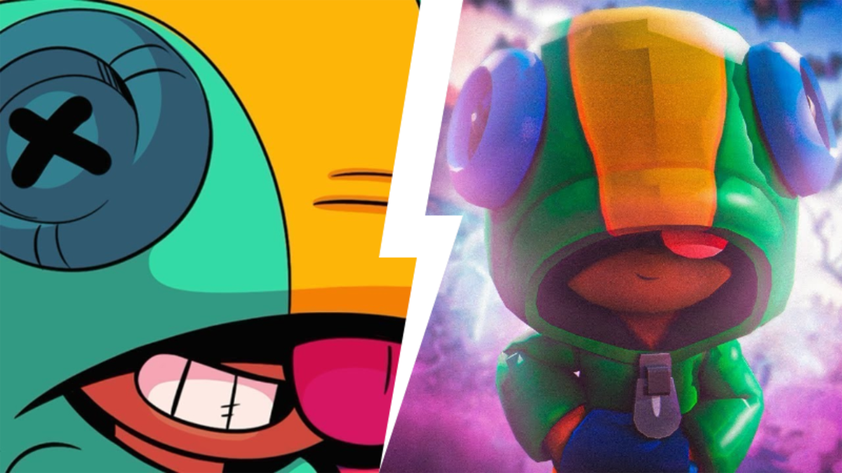 Генерал гафс БРАВЛ